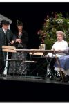 Theater St. Johann 08 09 04 003